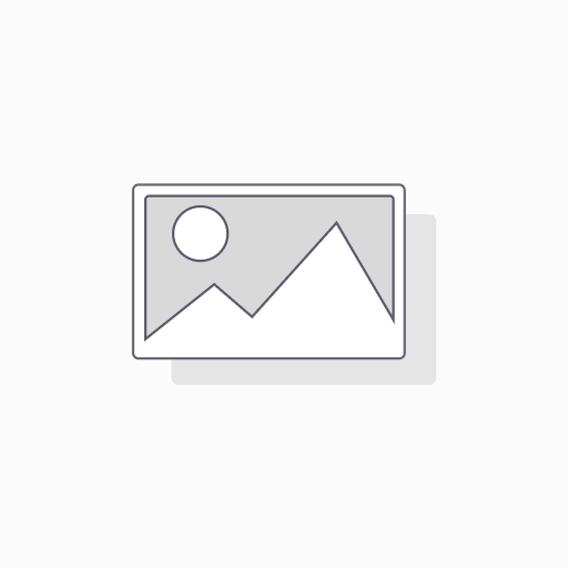 Deckhand Pro